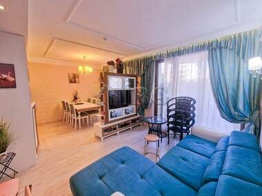 For sale - Apartment in Sunny Beach,  Burgas