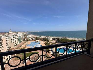 Vânzare - Apartament în Pomorie,  Burgas