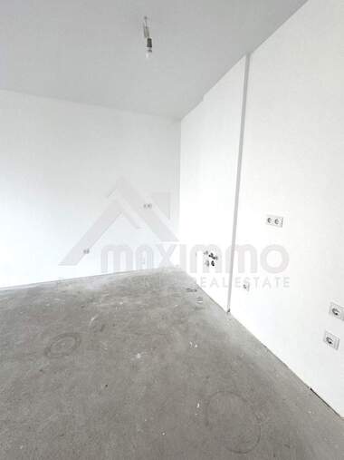 Продажба - Апартамент в Боровец - Юг,  Варна