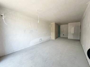 Satış - Apartman olarak Krastova vada,  Sofia