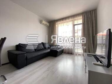 Verkauf - Wohnung in Primorsko,  Burgas