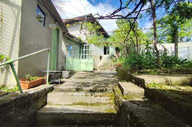 For sale - House in Kiulevcha,  Shumen