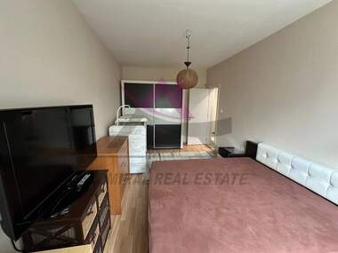 For rent - Apartment in Levski,  Varna