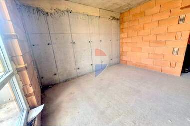 Vânzare - Apartament în Vladislavovo,  Varna