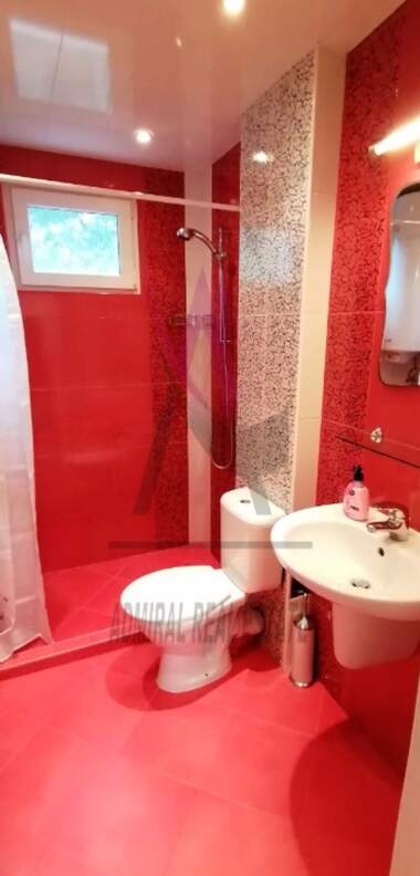 Închiriere - Apartament în Troșevo,  Varna