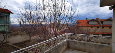 For sale - House in Kosharitsa,  Burgas