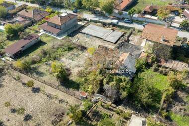 For sale - House in Devnia,  Varna