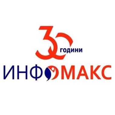 Închiriere - Apartament în Lazur,  Burgas