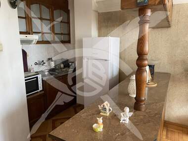 Închiriere - Apartament în Liatno kino Trakia,  Varna