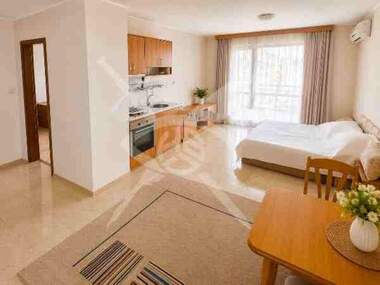 Vânzare - Apartament în Nesebăr,  Burgas