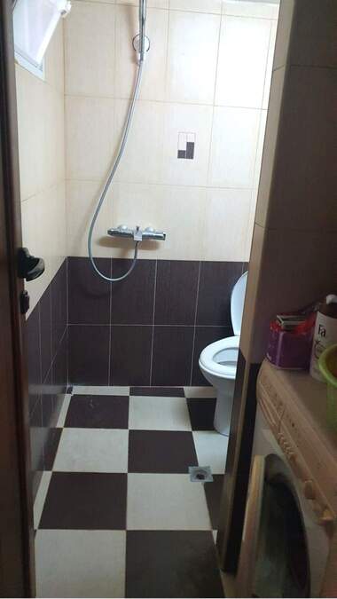 For sale - House in Aprilovo,  Sofia Oblast