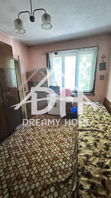 Satış - Apartman olarak Centar,  Karcali