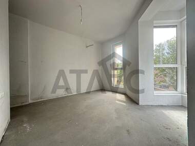 Satış - Apartman olarak Sadiyski,  Plovdiv