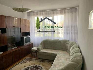 Vânzare - Apartament în Herson,  Șumen