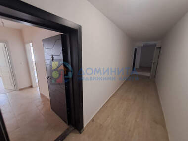 Vânzare - Apartament în Țarevo,  Burgas