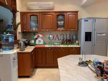 For sale - House in Priseltsi,  Burgas