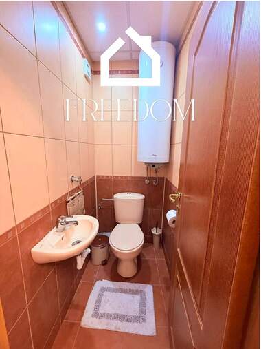 For rent - Apartment in Pogrebi,  Varna