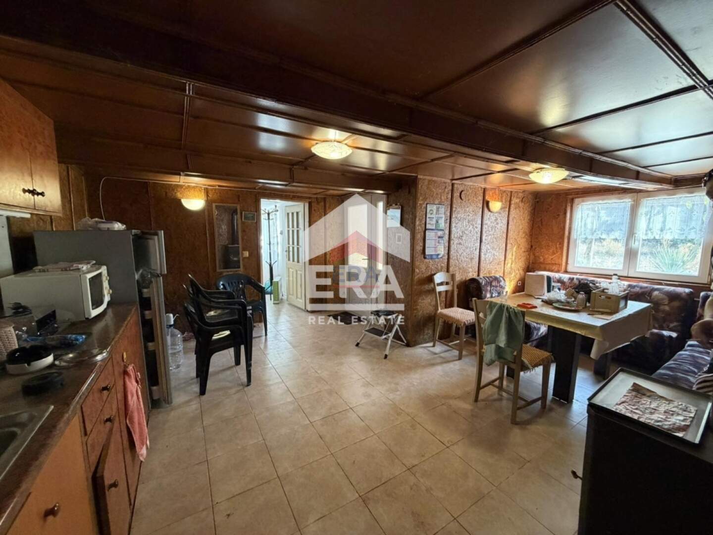 Haus in Obedinenie, Weliko Tarnowo – Foto 9