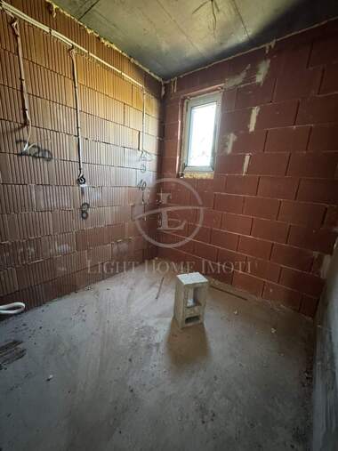 For sale - Apartment in Karshiaka,  Plovdiv