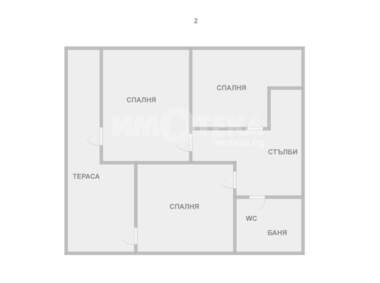 Πώληση - Σπίτι σε Балчик,  Добрич