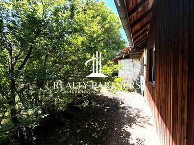 For sale - House in Kosharevo,  Pernik