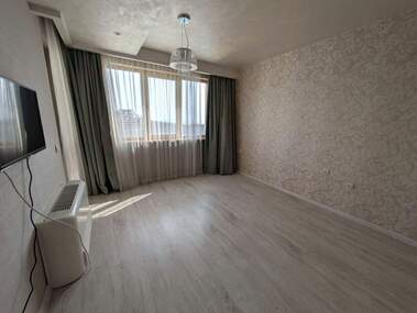 Πώληση - Διαμέρισμα σε Свети Влас,  Бургас