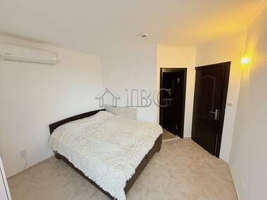Πώληση - Διαμέρισμα σε Кошарица,  Бургас