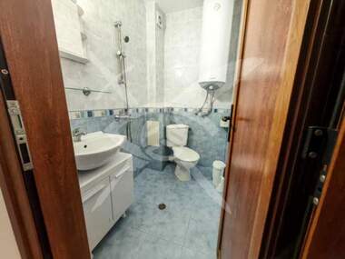 For rent - Apartment in Bazar Levski,  Varna