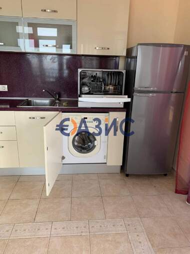 For sale - Apartment in Sozopol,  Burgas