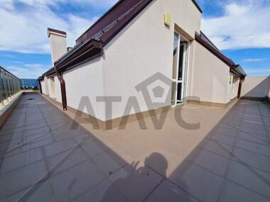 Vânzare - Apartament în Trakia,  Plovdiv