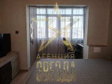 Продажба - Апартамент в Тракия,  Пловдив