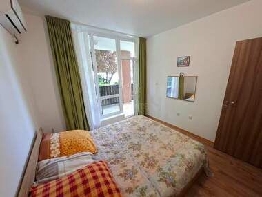 Vânzare - Apartament în Aheloî,  Burgas