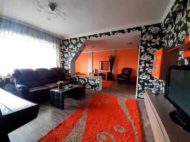 Kira - Apartman olarak Rodina 3,  Ruse