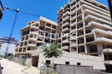 For sale - Apartment in Levski,  Varna