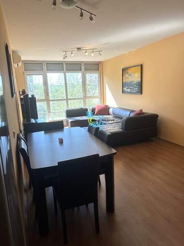 Vânzare - Apartament în Gagarin,  Plovdiv