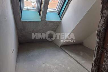 Продажа - Квартира в Зимно кино Тракия,  Варна