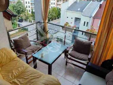 Satış - Apartman olarak Sunny Beach,  Burgas