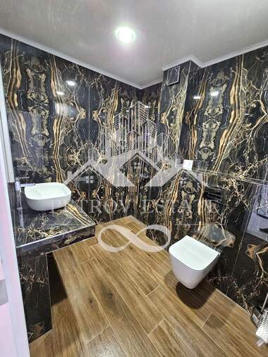 Satış - Apartman olarak Velingrad,  Pazarcik