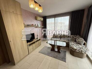 Vânzare - Apartament în Ravda,  Burgas