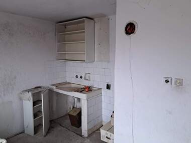 Vânzare - Etaj din casă în Nov kvartal,  Vidin