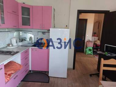For sale - Apartment in Sunny Beach,  Burgas