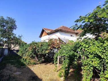 Vânzare - Apartament în Gorni Dăbnik,  Pleven
