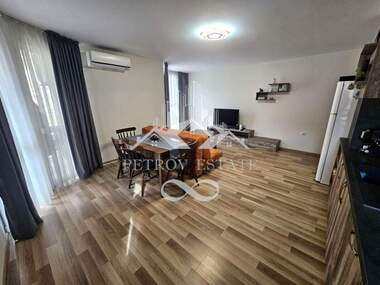 Продажа - Квартира в Велинград,  Пазарџик