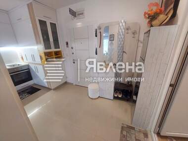 Satış - Apartman olarak Pomorie,  Burgas