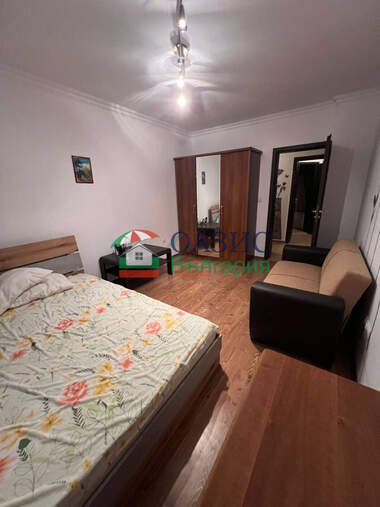 For sale - Apartment in Sveti Vlas,  Burgas