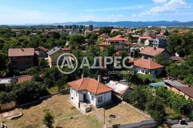 Satış - Ev olarak Negovan,  Sofia