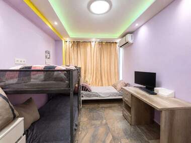 Vânzare - Apartament în Center,  Sofia