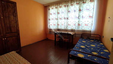 For sale - Apartment in Akacia,  Veliko Tarnovo