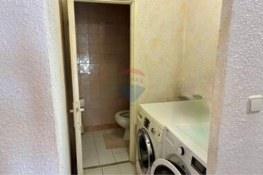 For sale - Apartment in Charodeyka - Sever,  Ruse