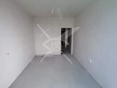 For sale - Apartment in Izgrev,  Burgas
